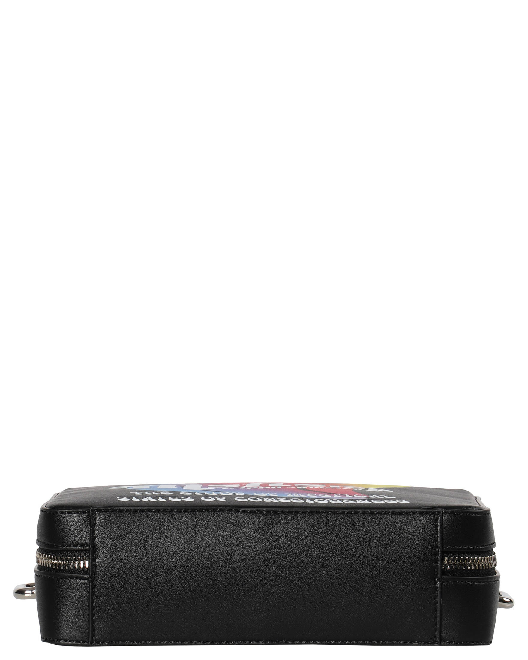 MSFTSrep| Herren Umhängetasche BORSA