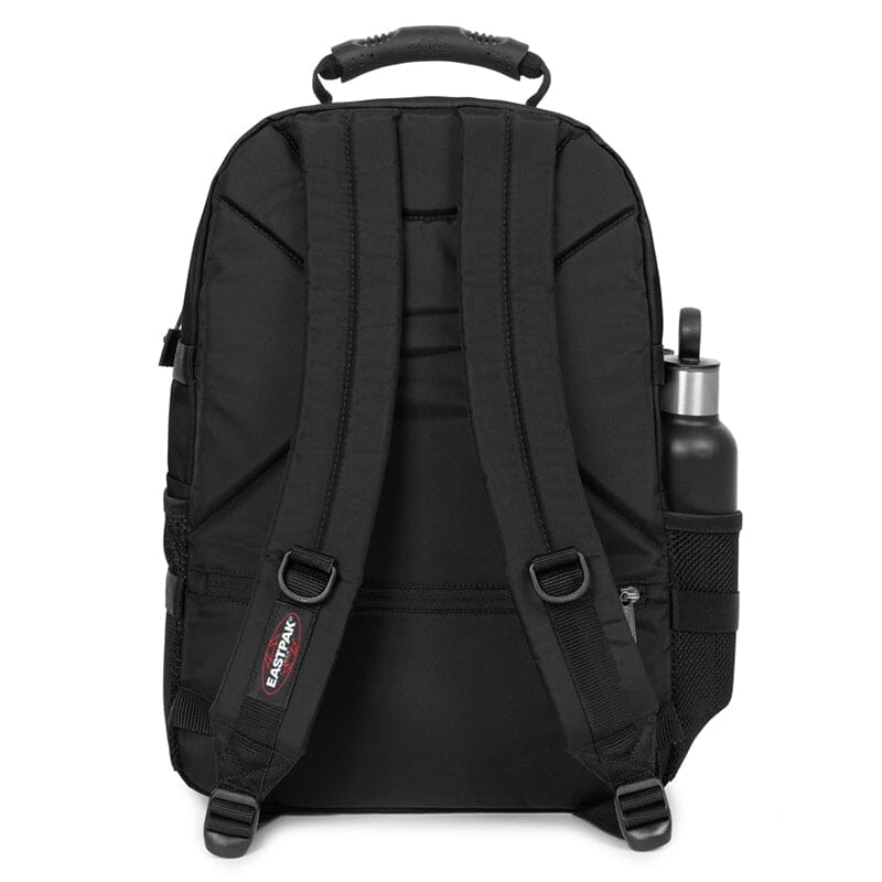 Eastpak Rugzak 16