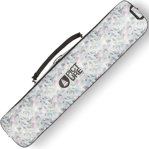 Housse snowboard PICTURE SNOW BAG BLURRY WATER PRINT
