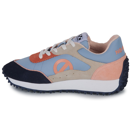 No Name - PUNKY JOGGER - Multicolore