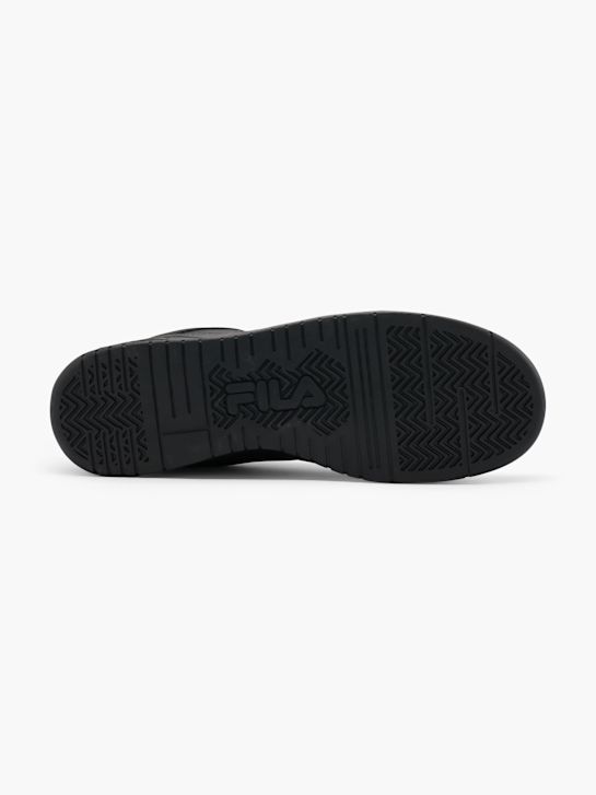 FILA Sneaker