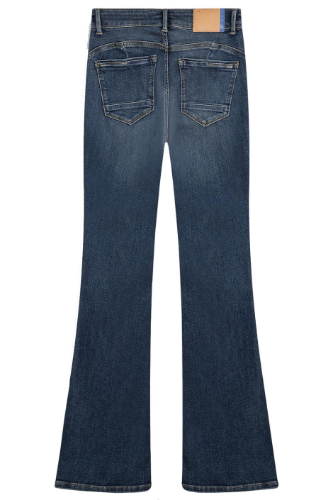 LTB blauwe dames jeans