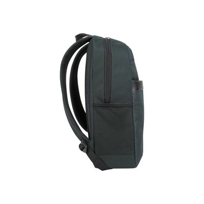 Targus Geolite Plus - Sac à dos pour PC portable 12.5