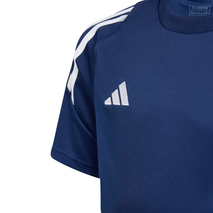 Adidas Tiro 24 Shirt Junior
