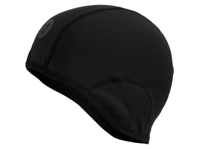 AGU Softshell II Hue Sort