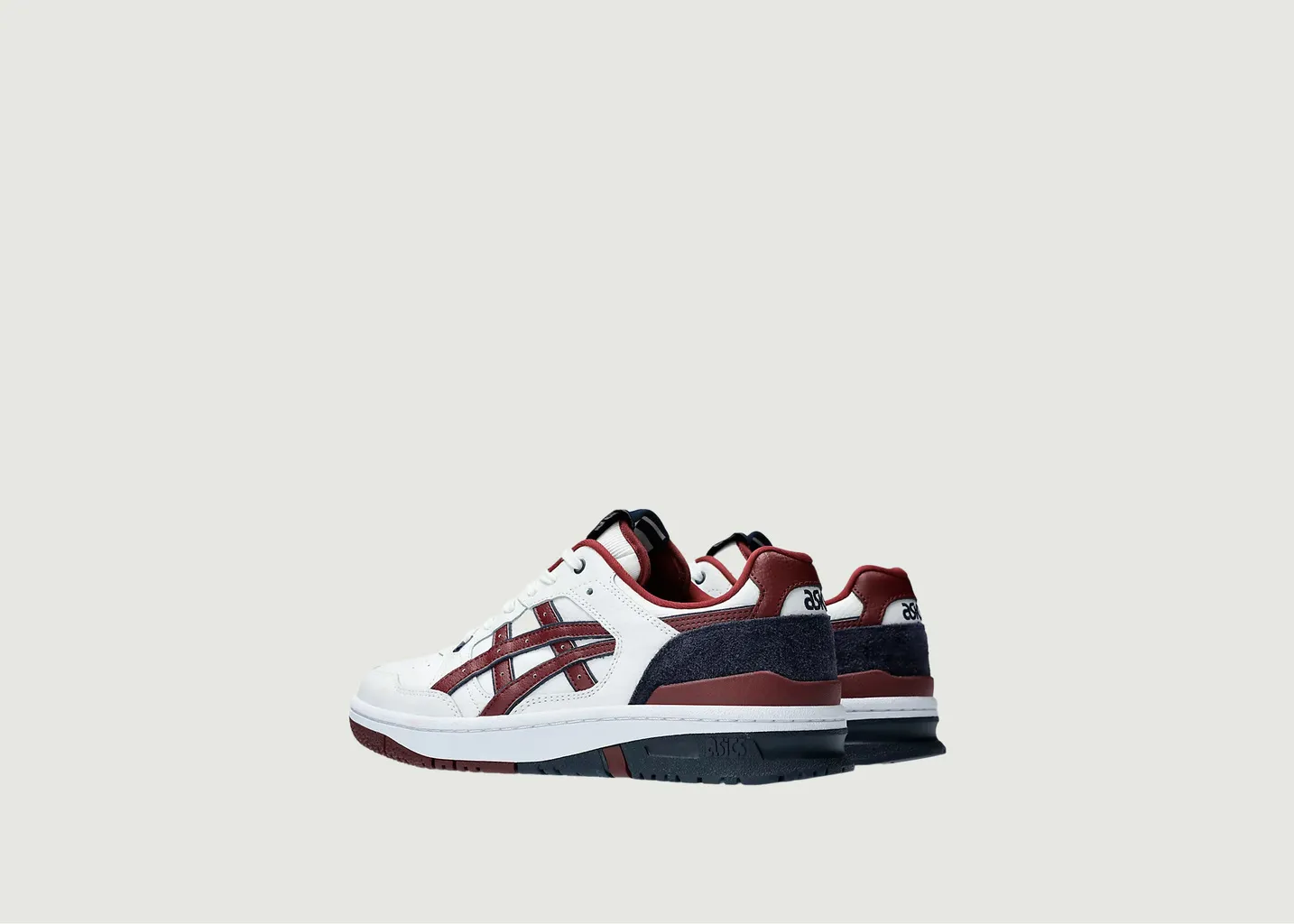 Sneakers EX89 Asics