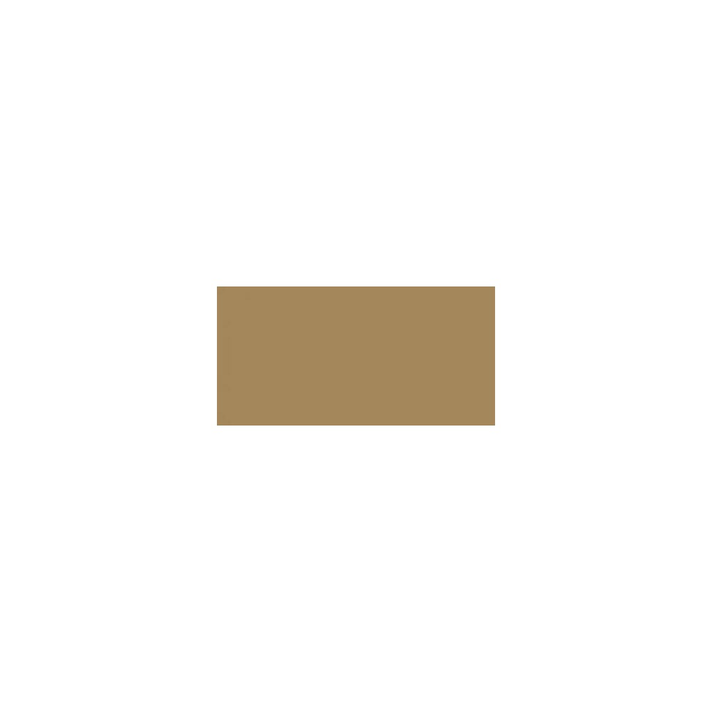 Green Ochre (914)