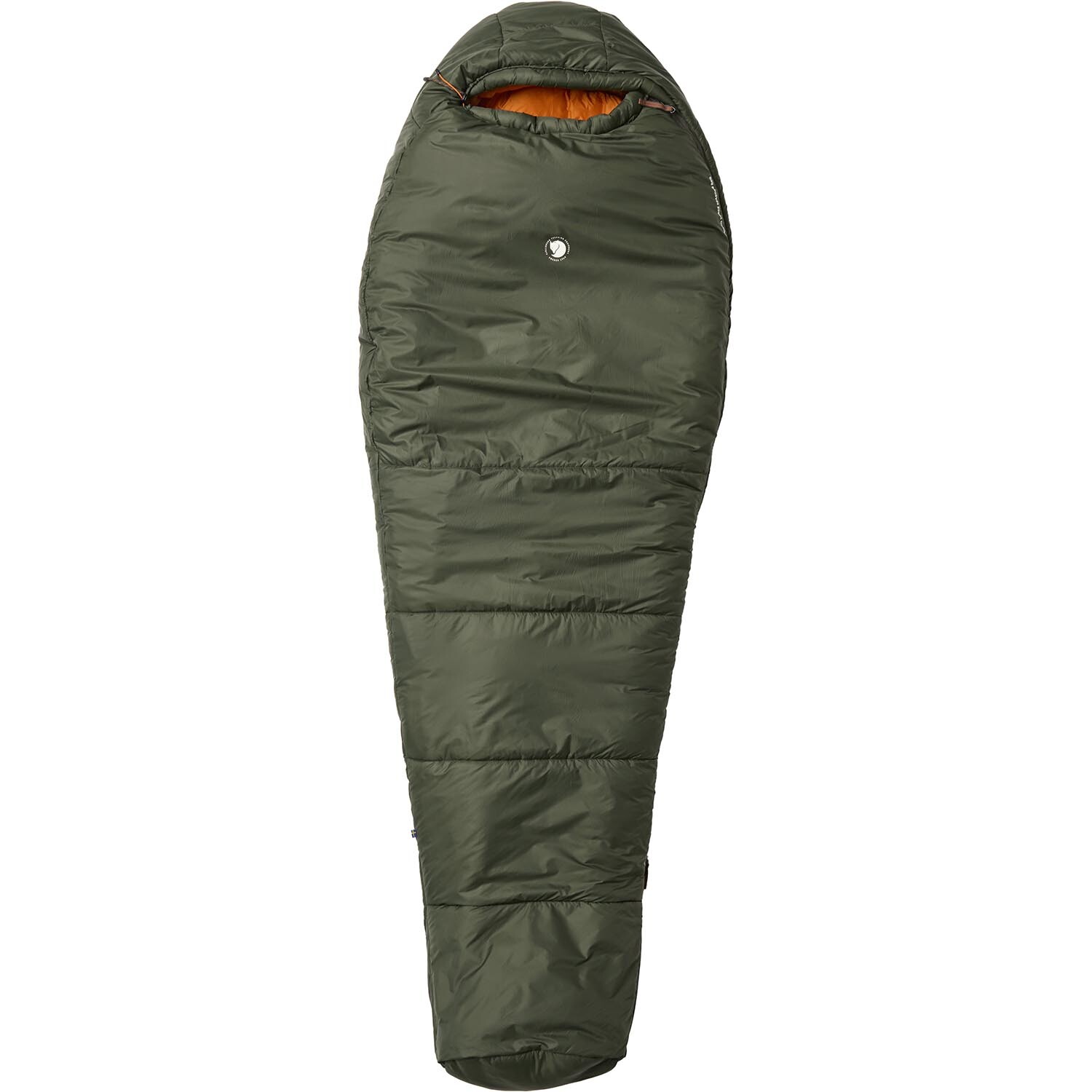 Fjällräven Abisko Three Seasons