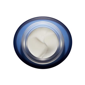 Crème de Nuit Anti-Âge Peaux Normales à Sèches - Multi-Active