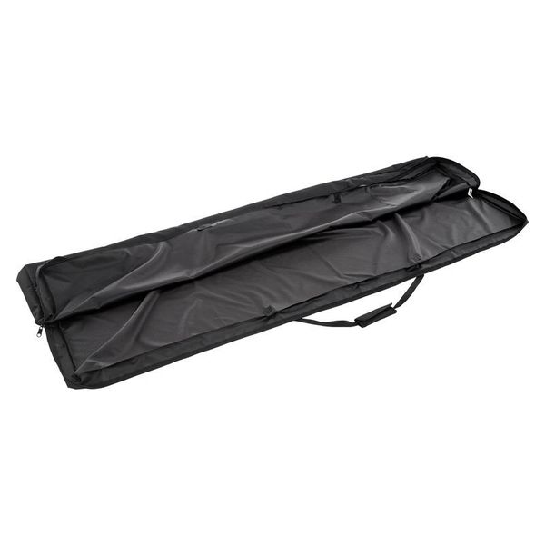 t.akustik AP 180-2 Bag Bundle