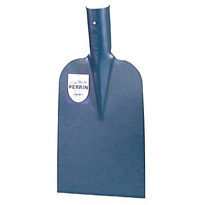 Grattoir de maçon Outils Perrin 16 cm