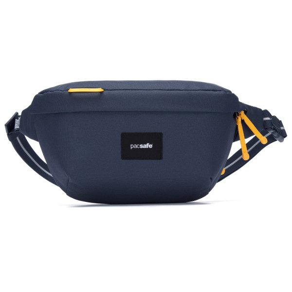 Pacsafe - Go Sling Pack - Sac banane