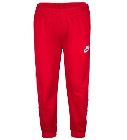Nike Trainingsanzug - Cardigan/Hosen - Universität Ed