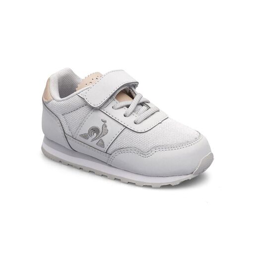 Sapatos Le Coq Sportif Astra Classic Inf Menina 2120049