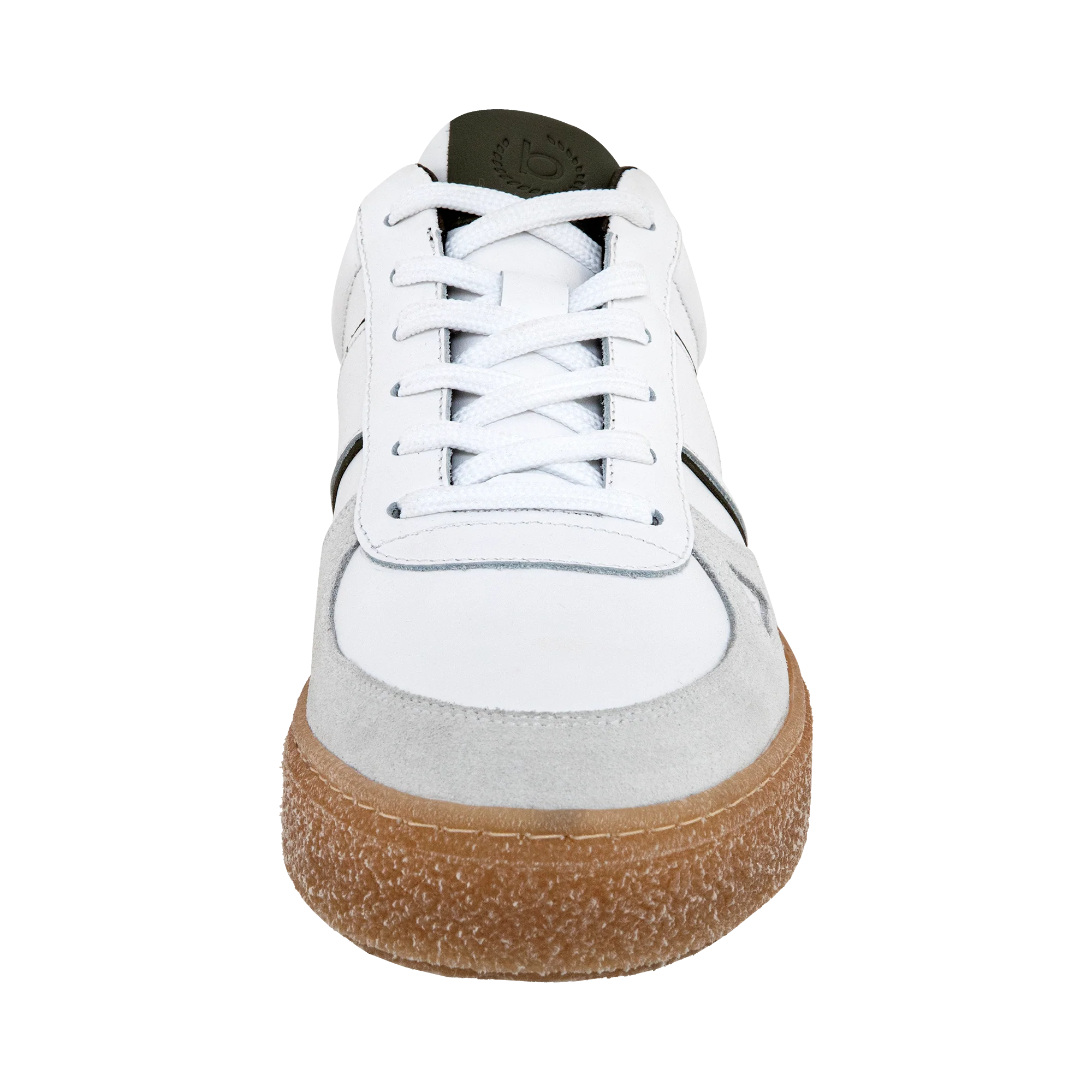 Sneaker weiß
