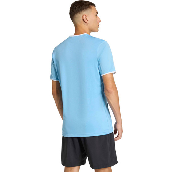 adidas Entrada 26 Trainingsset