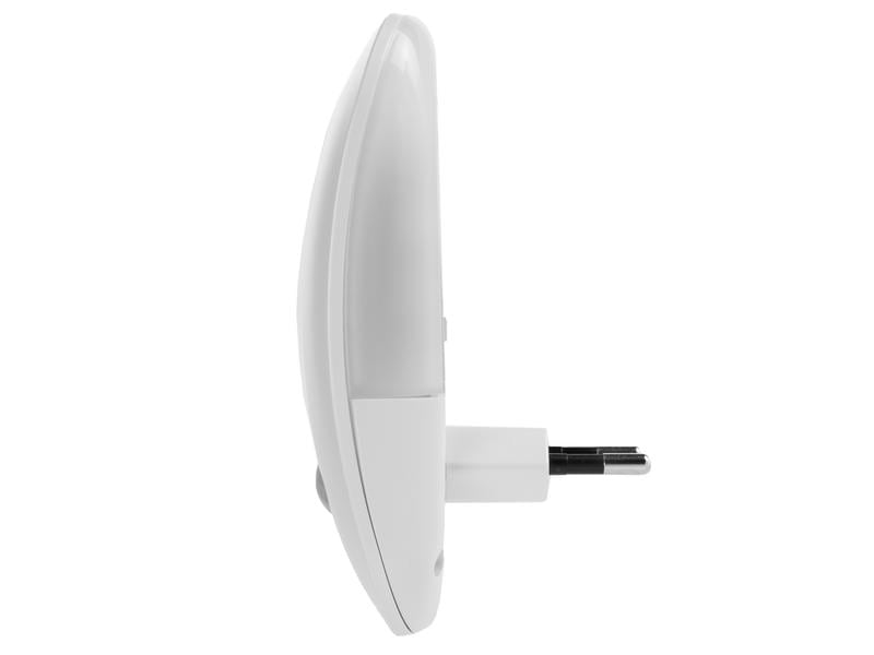 COCON Nachtlicht Light Mouse Steckdosen-Nachtlicht