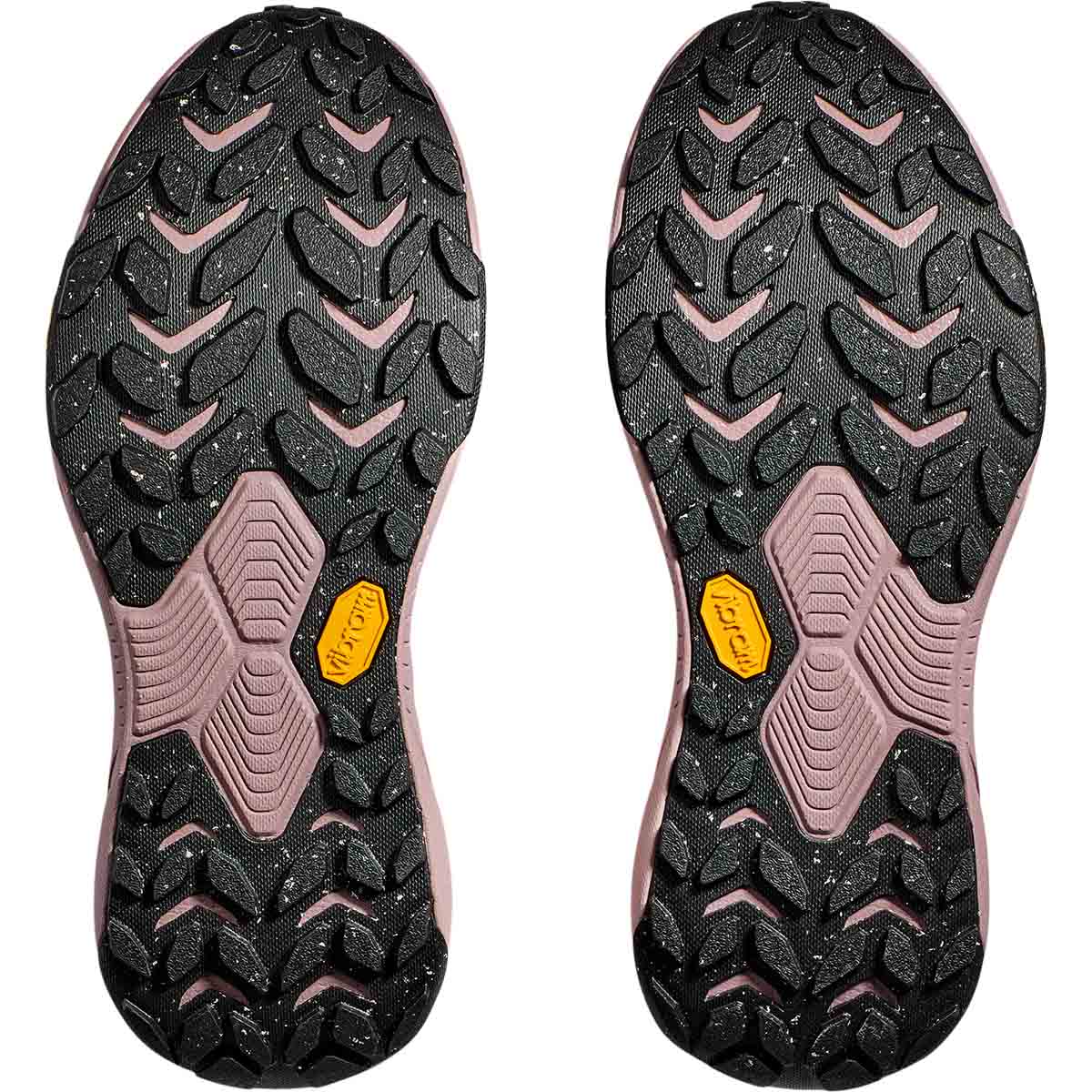 HOKA Transport GTX Vandresko Dame
