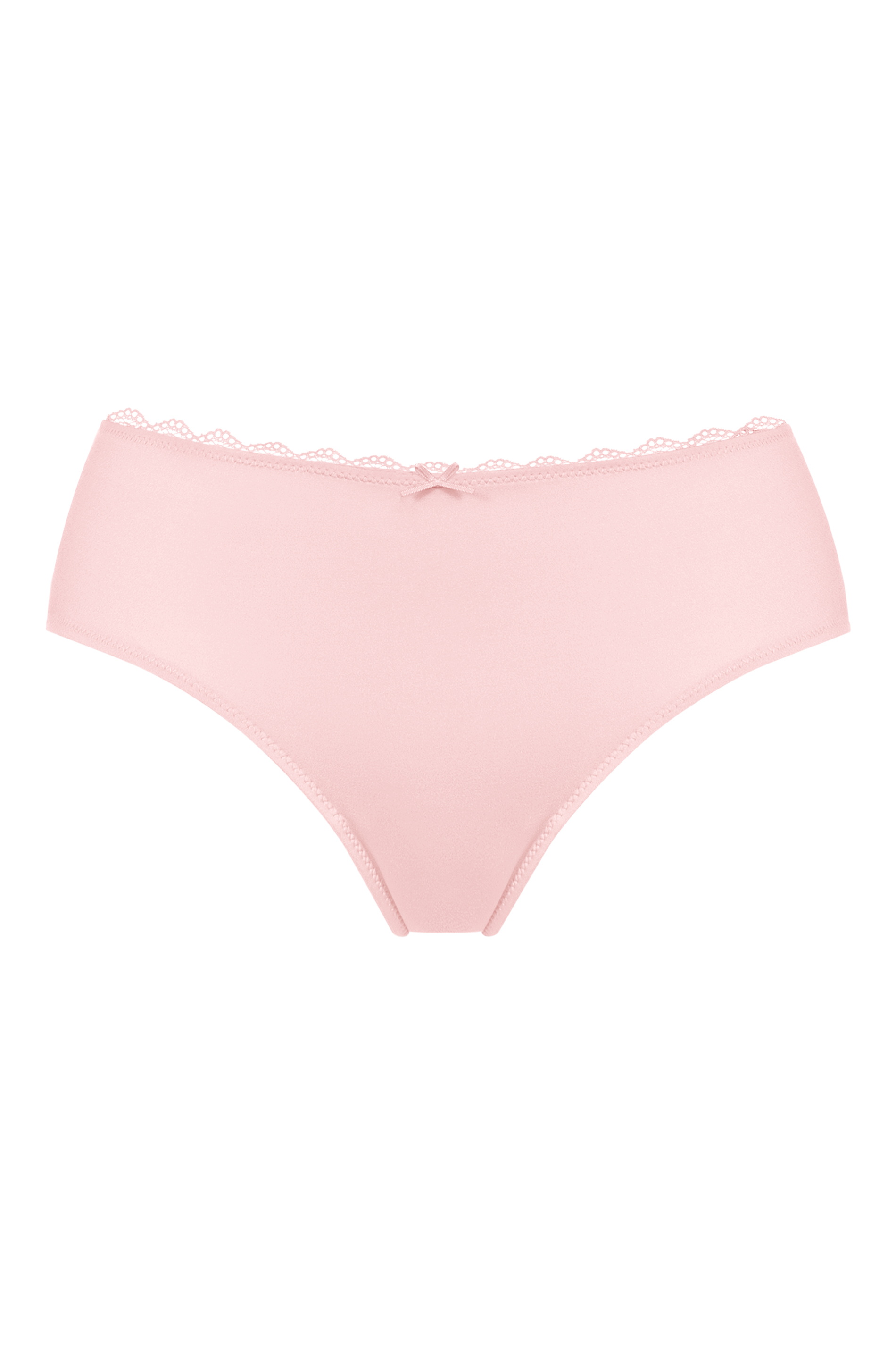 Hipster<br>Serie Amorous