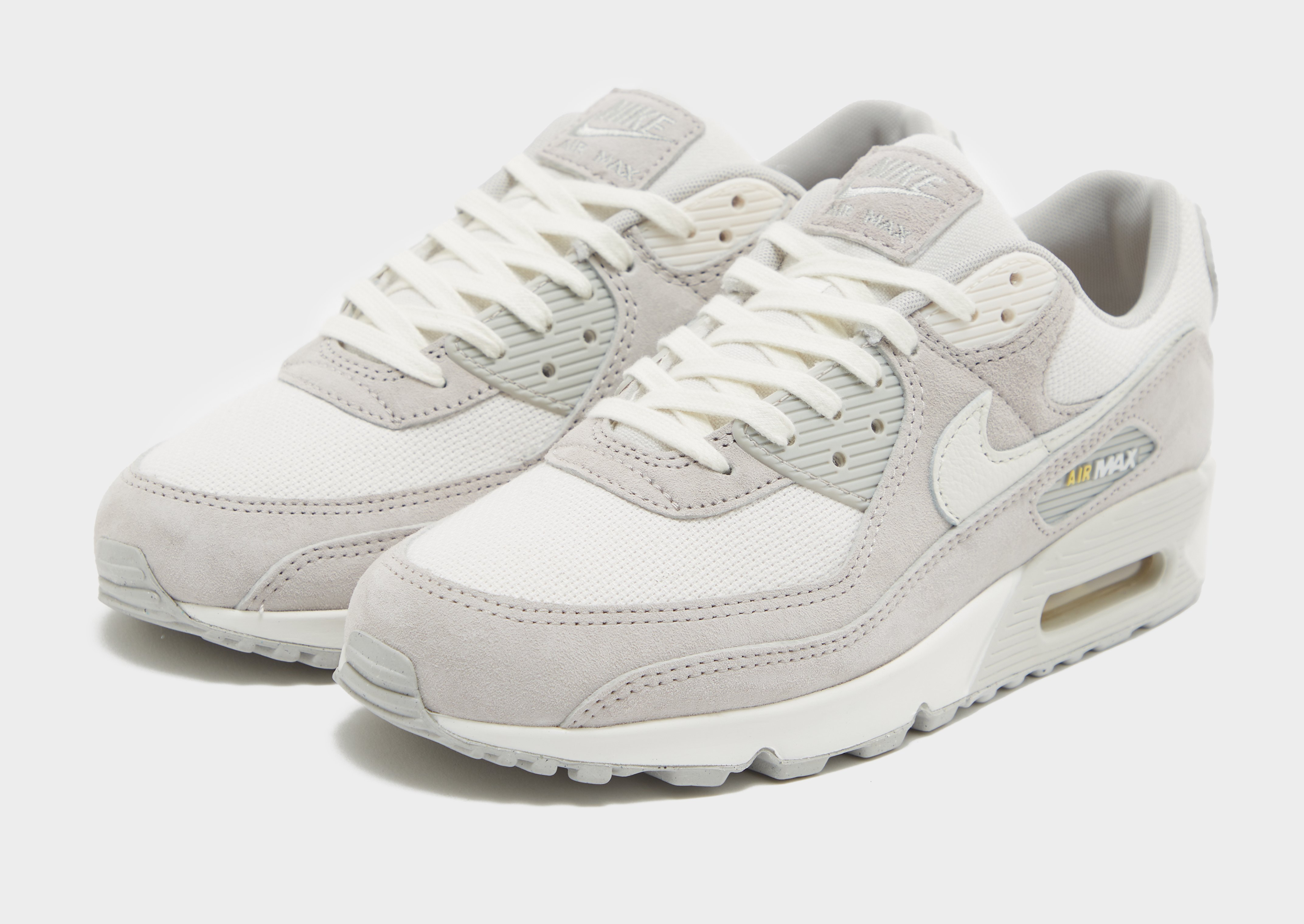Nike Air Max 90 Homme