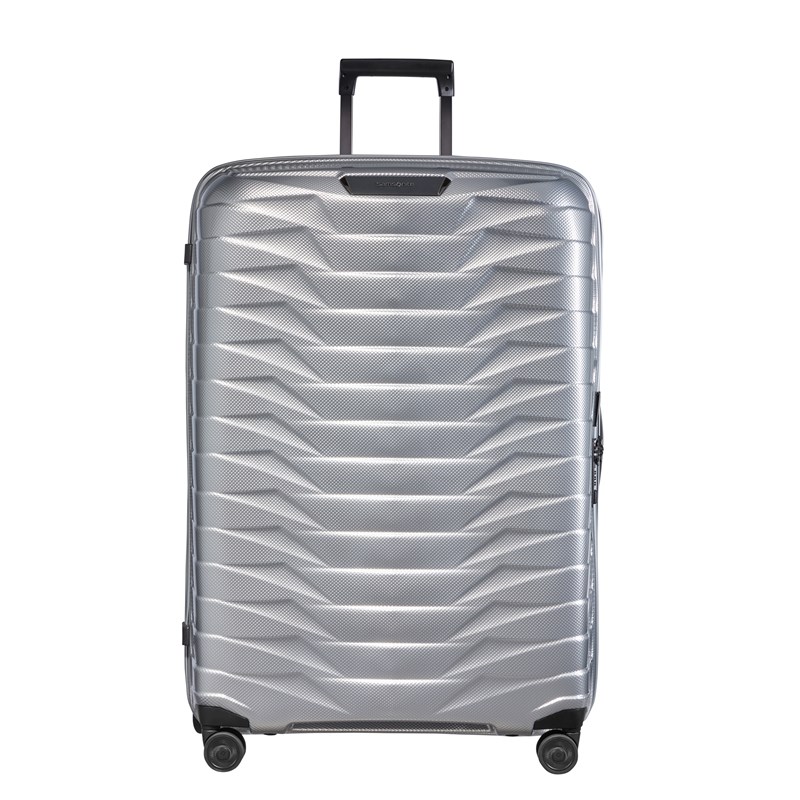Samsonite<br>Kuffert Proxis 81 Cm