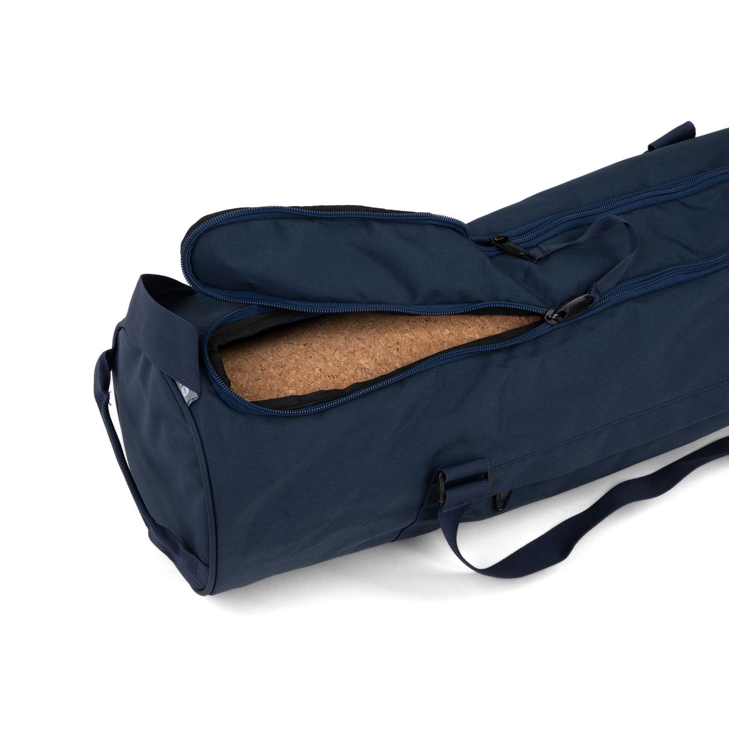 bodhi Yogamatten Tasche Asana City Bag