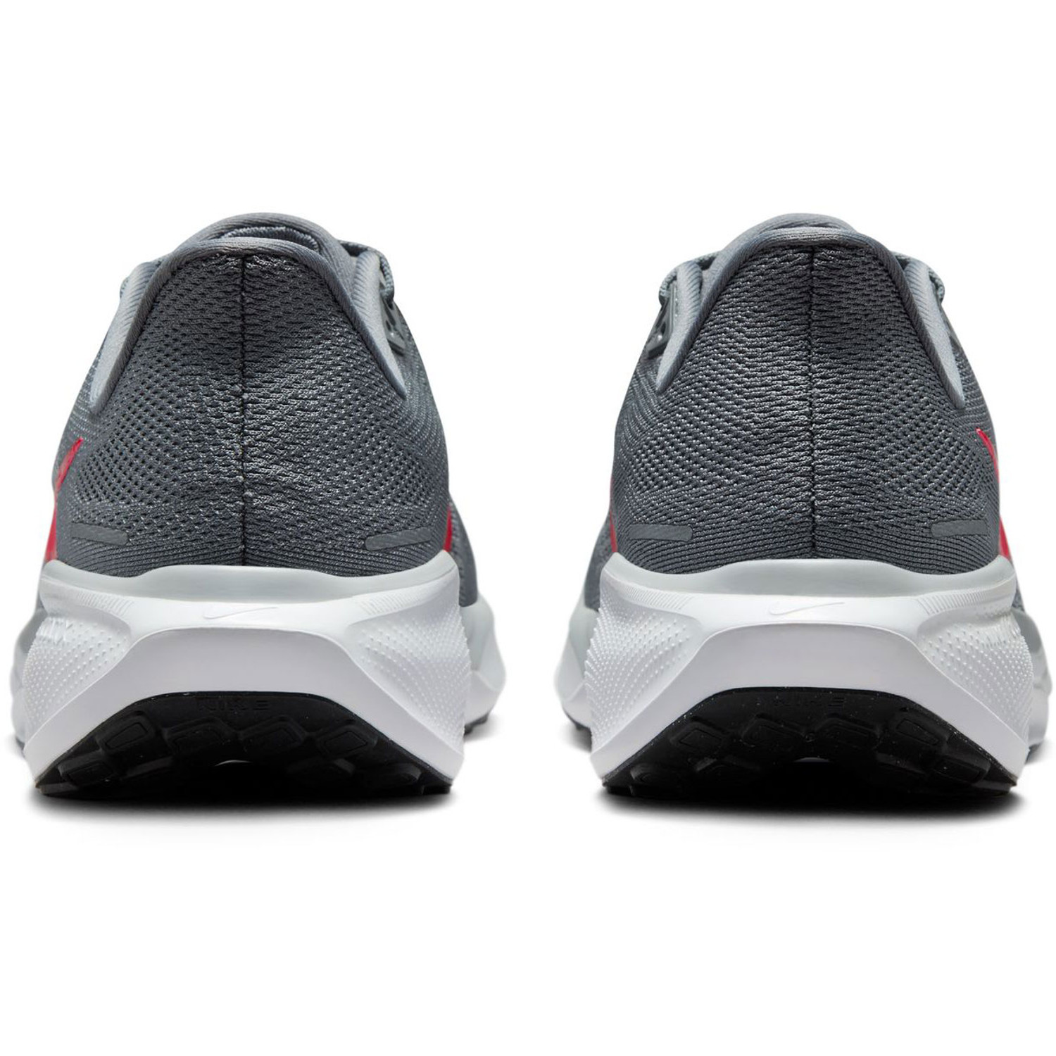 Nike Pegasus 41 Heren