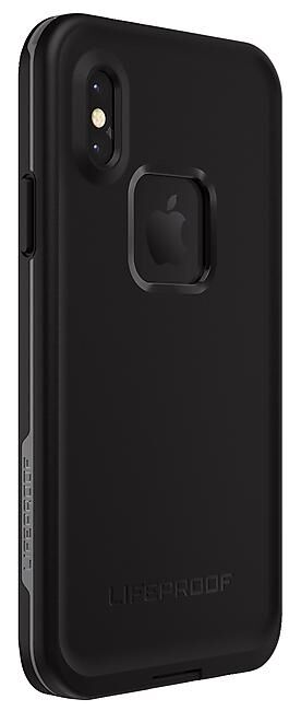 LIFEPROOF - COQUE ETANCHE FRE