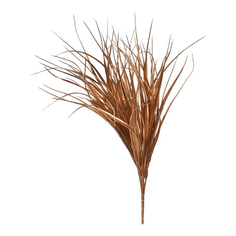 gold, L 50 cm