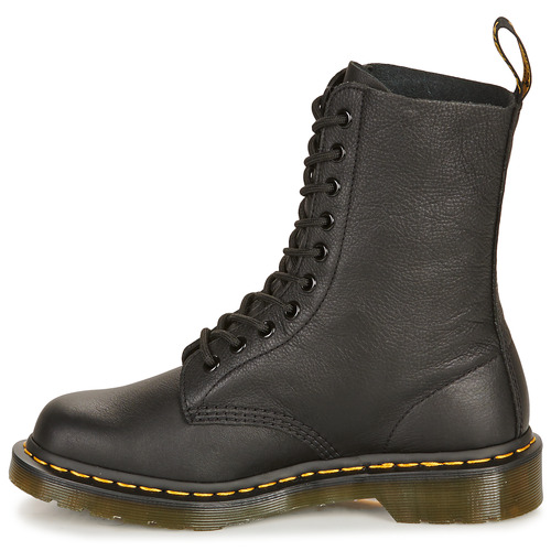 Dr. Martens - 1490 - Noir