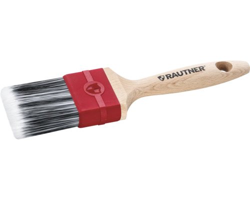 RAUTNER Platte borstel R-BORSTEL 12, 60 mm