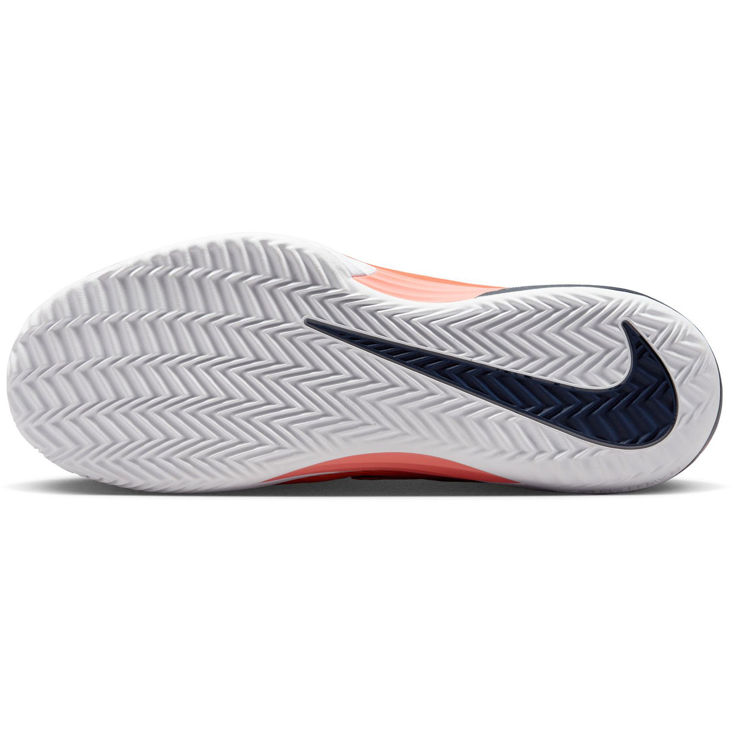 Nike Vapor 12 Clay Heren