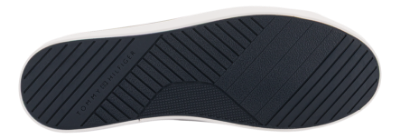 Tommy Hilfiger Sneaker Blå FM0FM05511DW5