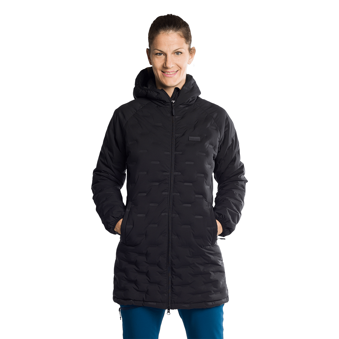 Trangoworld Goreme Parka