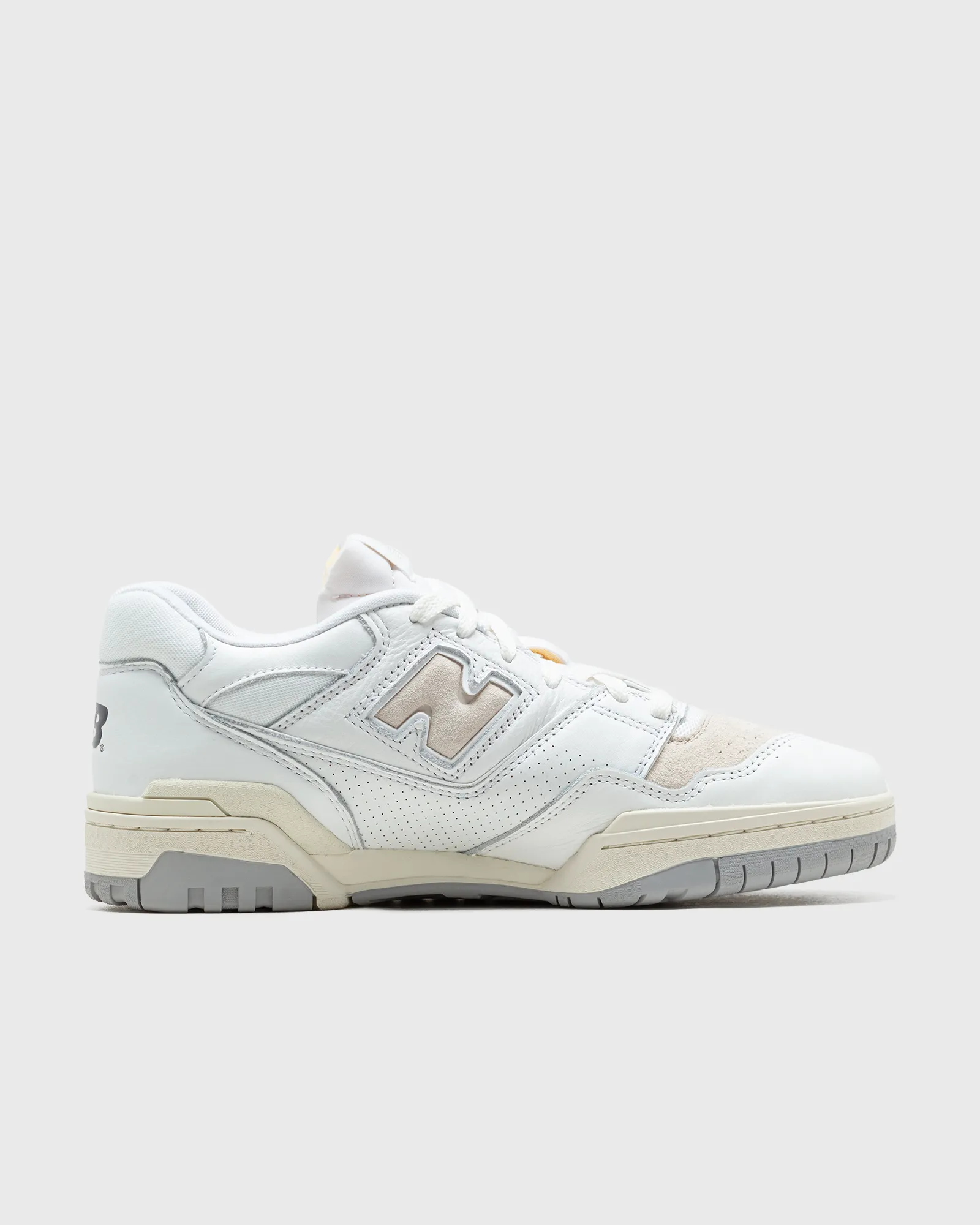 New Balance 550 PWG