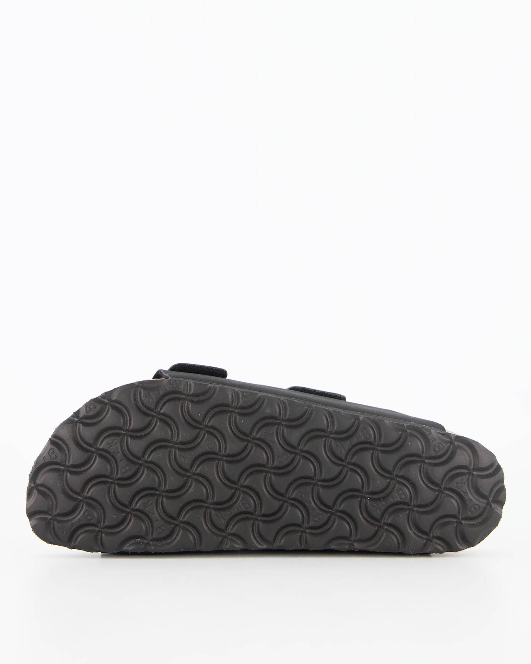 Birkenstock| Damen Pantoletten ARIZONA