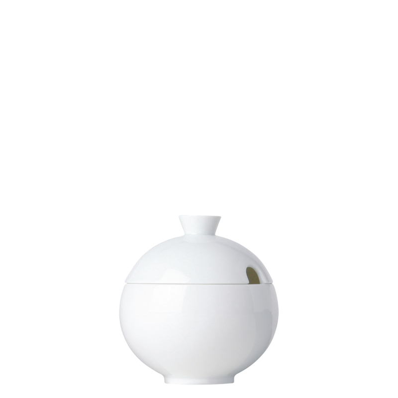 MY CHINA! · WEISS