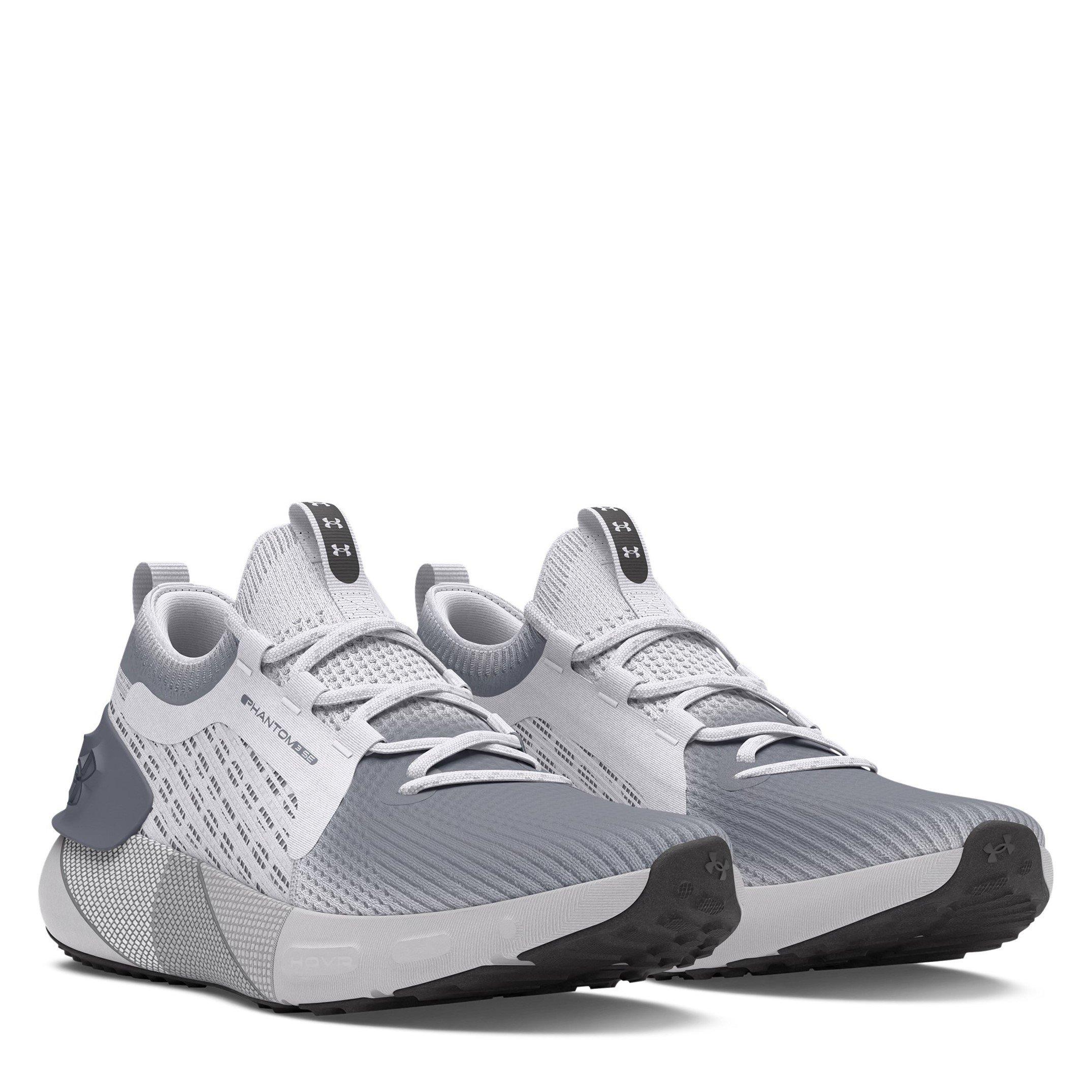 Under Armour UA HOVR Phantom 3 Trainers Adults