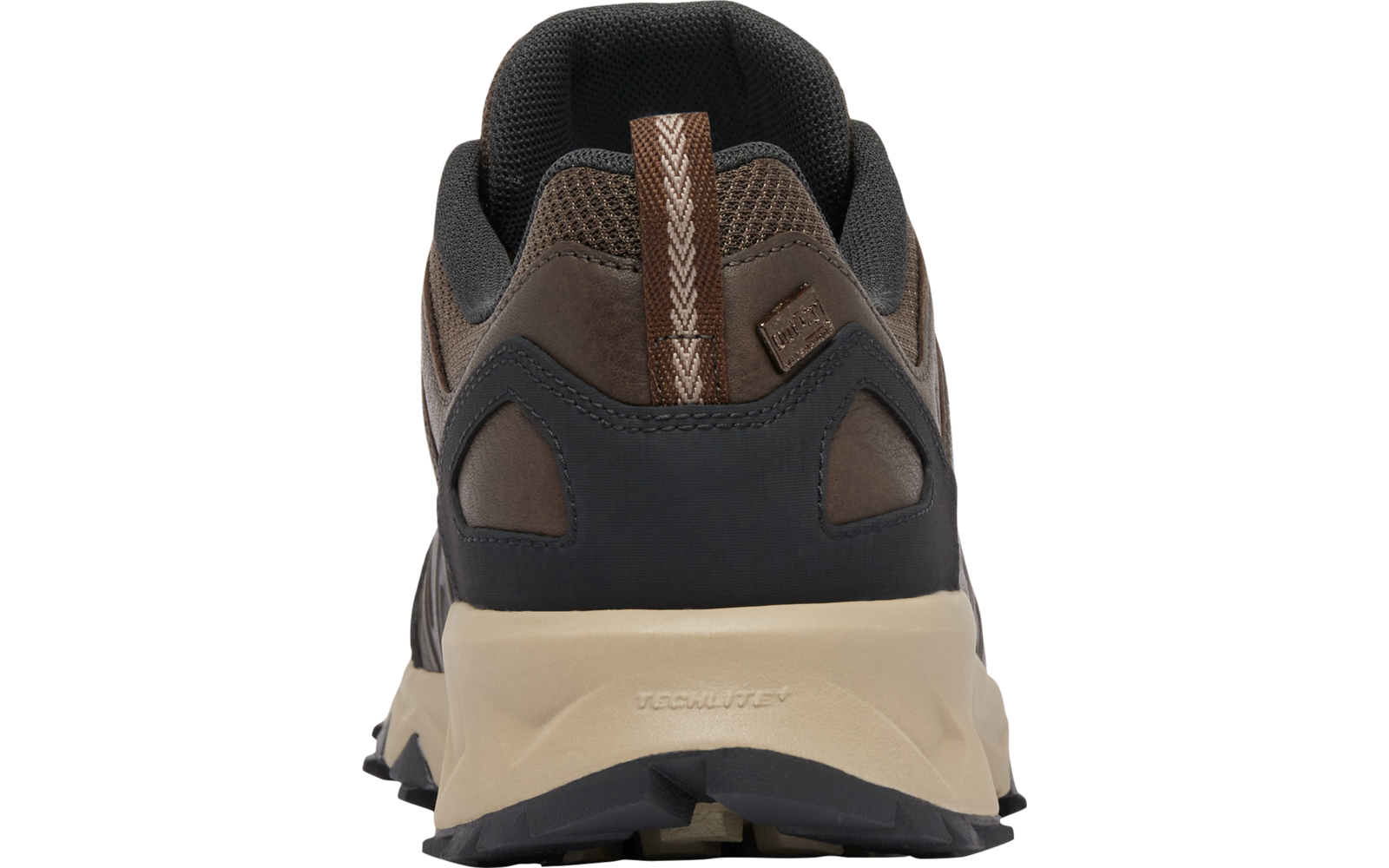Columbia Peakfreak II OutDry Herren Wanderschuhe