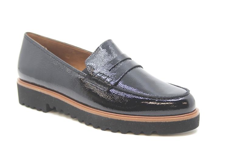 Paul Green 2694 schwarz