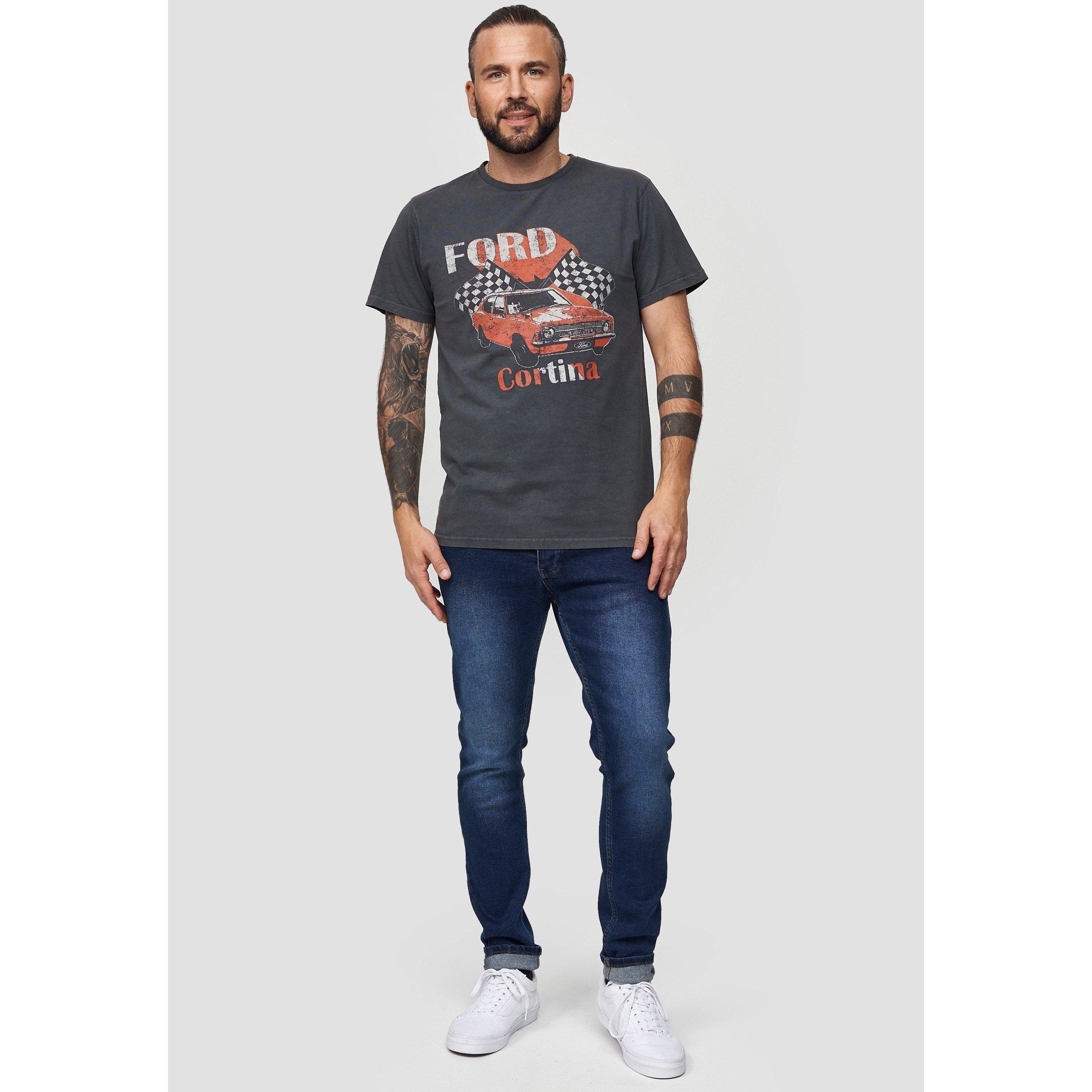 Ford Ford T Shirt 99