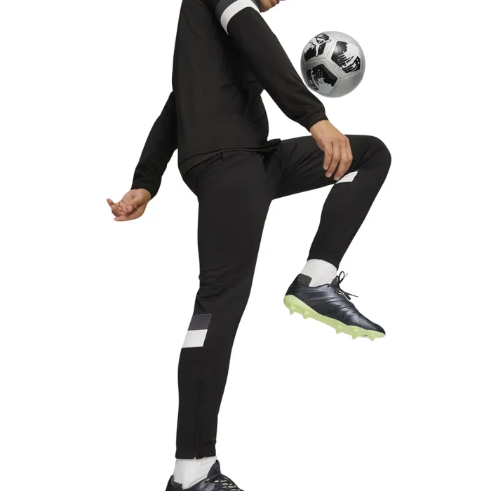 Puma TeamRISE Trainingspak Heren