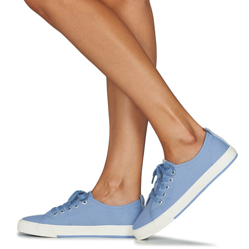 Esprit - 033EK1W332 - Bleu