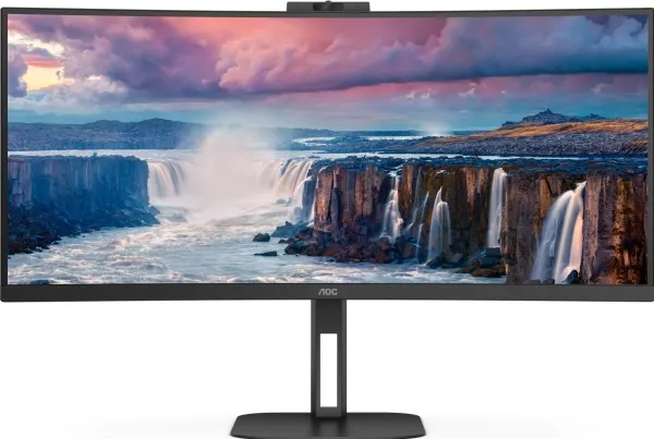 AOC V5 CU34V5CW, 86,4 cm (34