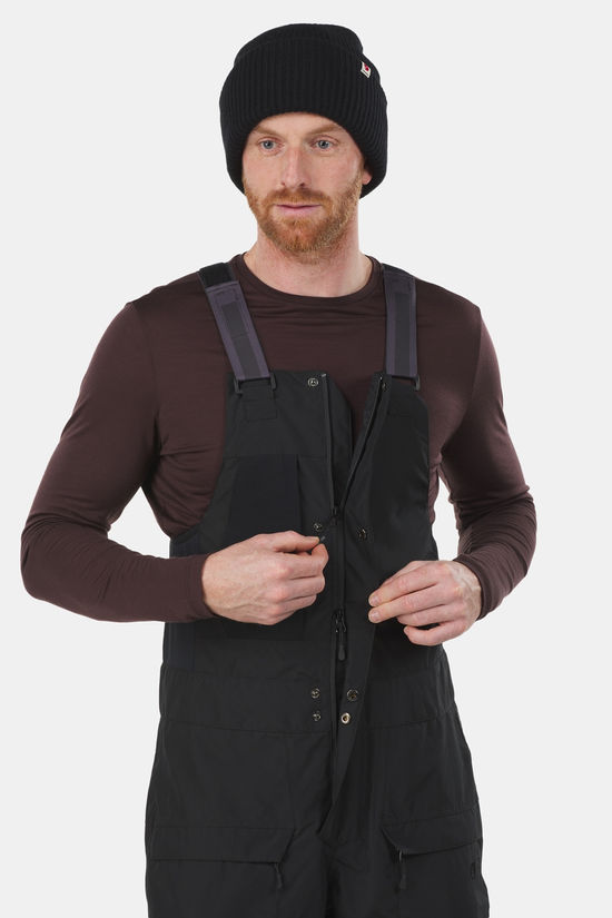 Picture Picture Testy Bib Pants Skibroek