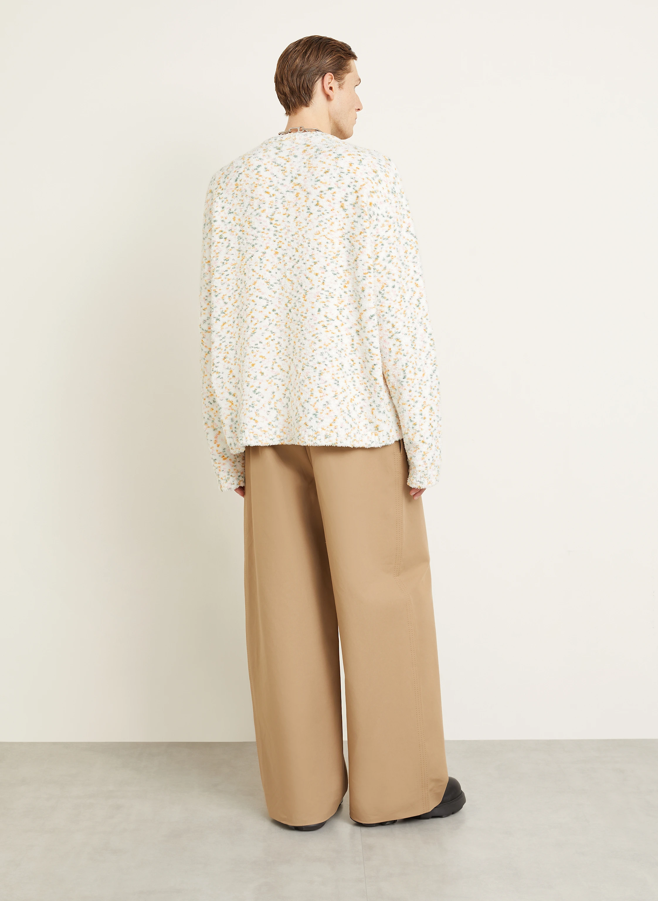 Acne Studios Pullover