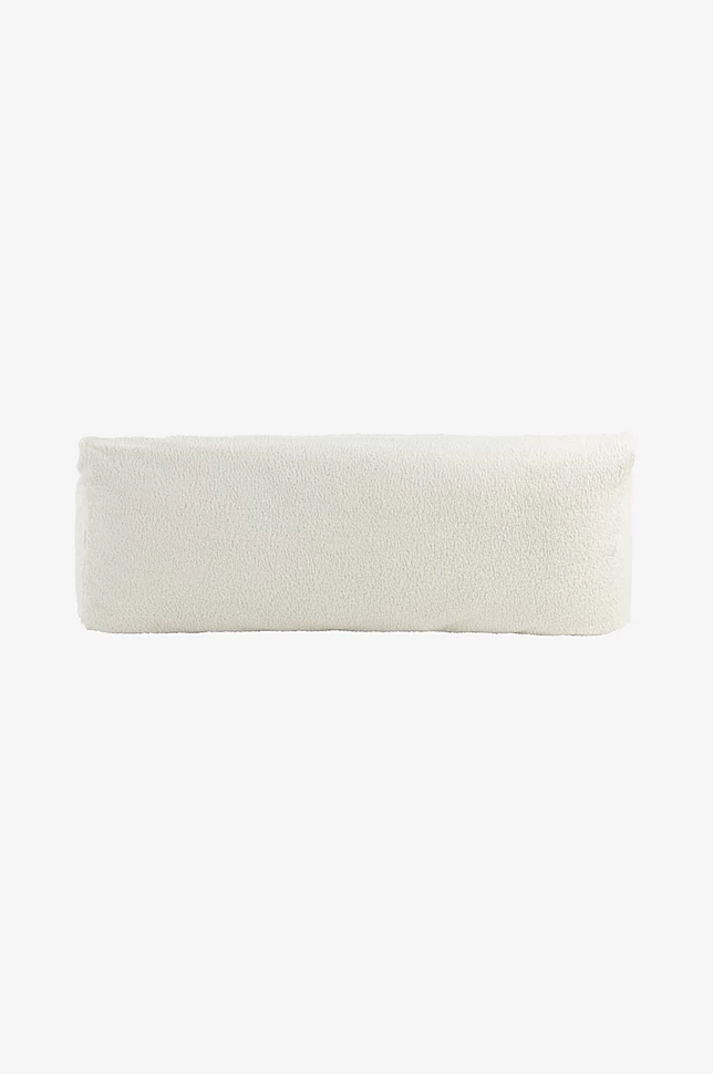 MOON barnesofa