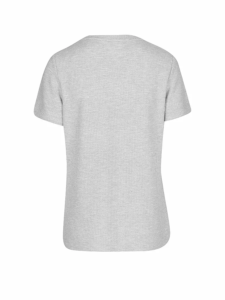JOOP T-Shirt grau