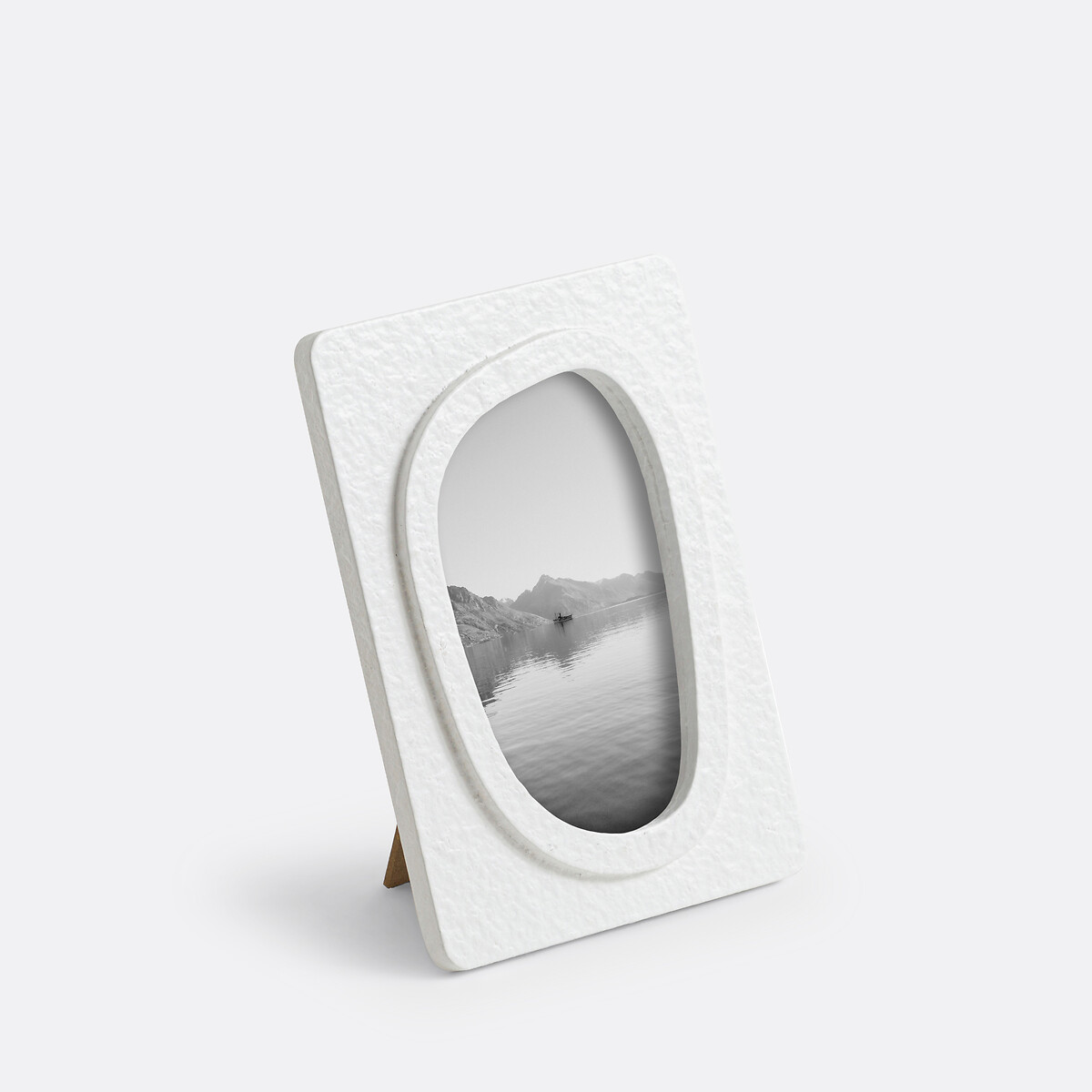 LA REDOUTE INTERIEURS<br>Moldura 19 x 14 cm, Kumlo