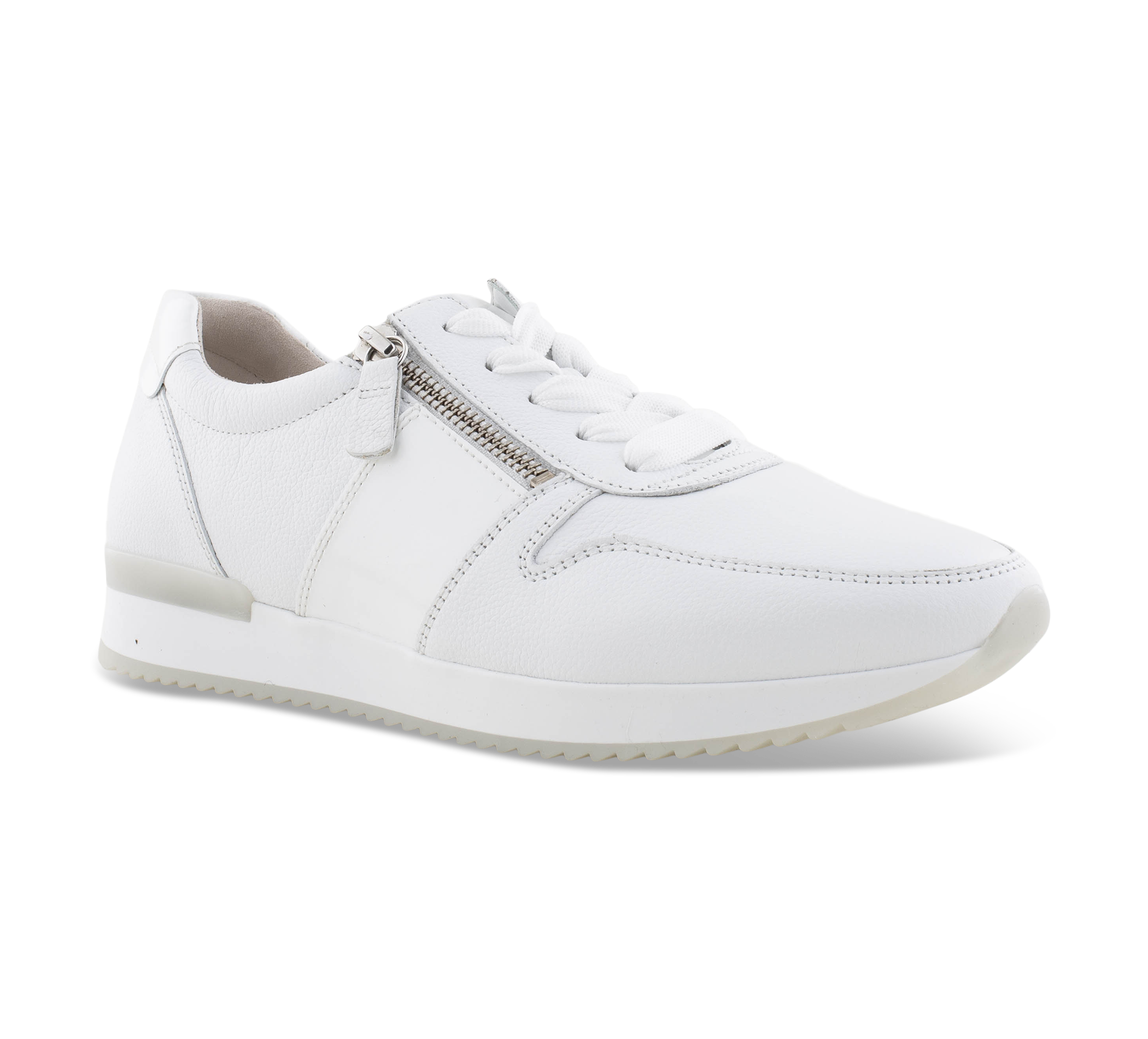 Gabor Sneaker low
